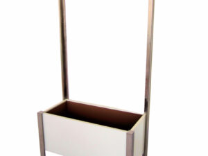 FIORIERA FRANGIVENTO BASE