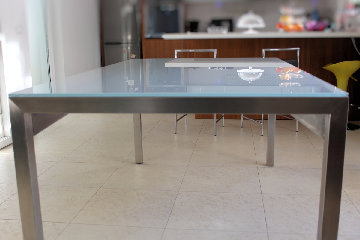 mirco1 Tavoli di design su misura