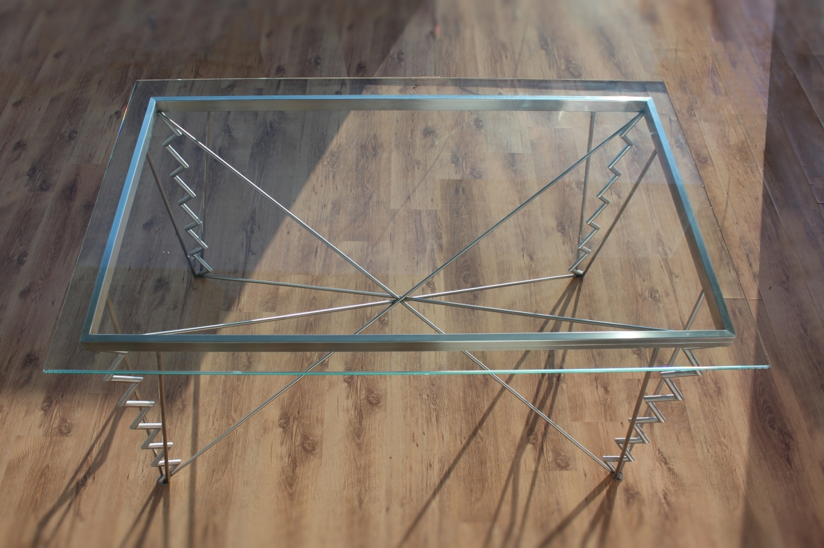 scrivanie-d-autore1 scrivanie d'autore, scrivanie su misura, scrivanie originali, scrivanie fatte a mano