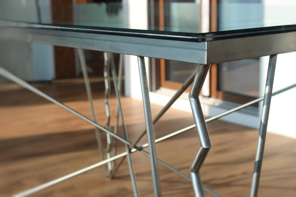 scrivanie-d-autore2 scrivanie d'autore, scrivanie su misura, scrivanie originali, scrivanie fatte a mano