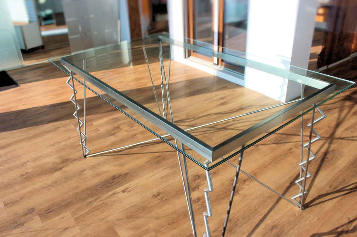 scrivanie-d-autore3 scrivanie d'autore, scrivanie su misura, scrivanie originali, scrivanie fatte a mano