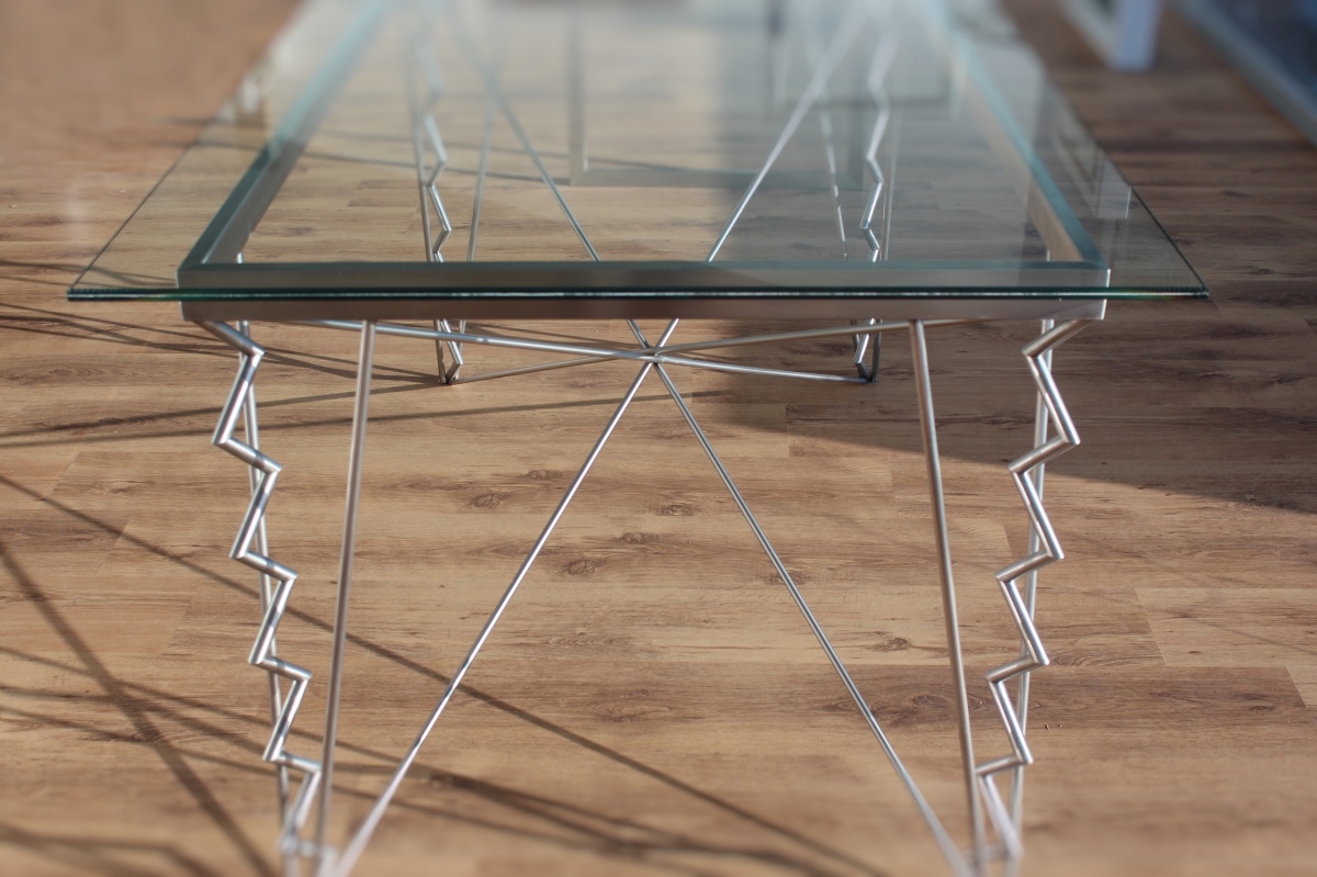 scrivanie-d-autore4 scrivanie d'autore, scrivanie su misura, scrivanie originali, scrivanie fatte a mano